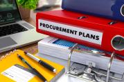 How NHS procurement is changing: winter 2025 update